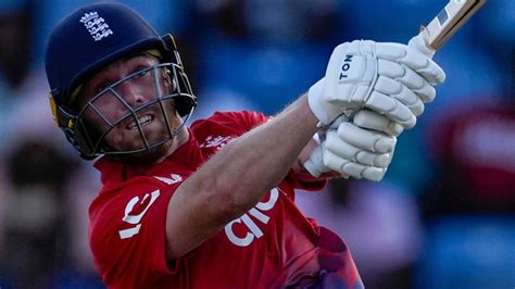 p salt|salt cricketer.